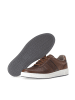 Gabor Sneaker low in braun