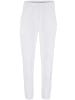 Athlecia Hose Marlie in 1002 White
