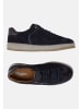 BLAUER USA Sneaker 'FARRELL 02' in dunkelblau