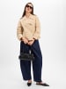 JOOP! Jacke Ohana in beige