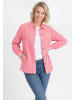 mimo Women Jacket in PINK