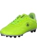 Jako Sportschuhe in neon yellow/jet black