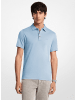 Michael Kors Rollkragenpullover 10364840837462