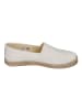 TOMS Espadrilles ALPARGATA ROPE 2.0 in weiß