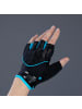 Chiba Lady Gel - Damen Fahrradhandschuhe