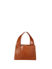 Chiara Ferretti Handtasche in COGNAC