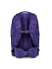 Satch Pack Schulrucksack 45 cm in bright faces