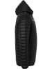 uhlsport  Trainingsjacke "Essential Ultra Lite Jacket" in Schwarz