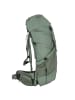 FJÄLLRÄVEN Abisko 35 S-M Wanderrucksack S-M 60 cm patina green
