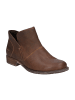 Josef Seibel Stiefelette Sienna 81 in camel