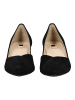 Högl Pumps Schwarz