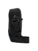 Bench Nova Umhängetasche 15 cm schwarz