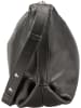 LIEBESKIND BERLIN Bodybag Elvira CB M Sheep Natural in Black