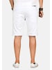 INDICODE B715 in Offwhite
