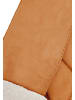 Kessler Lederhandschuhe Grit in HONEY
