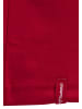 Hummel T-Shirt Hmlred Kinder in TANGO RED