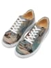 Dogo Myra Sneaker - Hey Sailor 39 in Beige