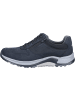 Pius Gabor Sneakers Low in midnight