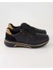 Ara Shoes Sneaker low in Schwarz