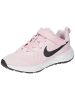 Nike Sneaker für Mädchen in rot