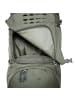 Tatonka Yukon 70+10 Trekkingrucksack 78 cm in stone grey olive