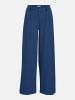 Object Hose in Dark Denim