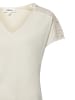 s.Oliver Shirt in sand