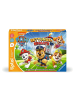 Ravensburger Brettspiel tiptoi® Paw Patrol Rettungseinsatz - ab 4 Jahre 4-7 Jahre in bunt