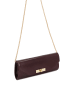 Kazar Clutches in Bordeaux