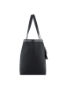 Bugatti Elena Shopper Tasche 58 cm schwarz