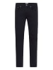 !SOLID Chinohose SDCHAI in Schwarz