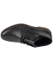 rieker Rieker Shoes in Schwarz