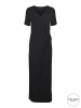 Vero Moda Kleid in Black