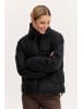 b.young Steppjacke BYBOMINA PUFFER 2 - 20811751 in schwarz