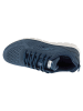 Skechers Skechers Track - Leshur in Blau