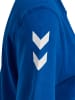 Hummel Polo Hmlgo Damen in TRUE BLUE