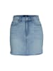 JJXX Rock in Light Blue Denim