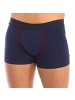 Replay Underwear 2er-Set: Boxershorts in Multicolored