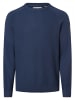 Jack & Jones Pullover JCOFusion in marine