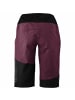 Gonso Bikeshort Lomaso in Violett