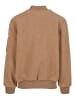 Brandit Brandit Leichte Jacken in camel