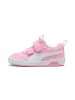 Puma Sneaker "Puma Multiflex 2 SL V PS" in Pink