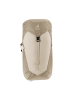 Deuter AC Lite 24 Wanderrucksack in alu greystone