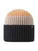 Reima Beanie Mütze " Pipoke " in Schwarz