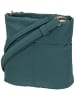 Zwei Beuteltasche Mademoiselle M8 in Pacific