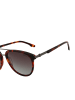 Kodak Sonnenbrille in Brown