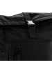 Marc O'Polo Daypack M 42 cm in black