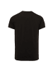 PME Legend T-Shirt in Black