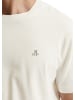 Marc O'Polo T-Shirt regular in egg white