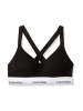 Calvin Klein Bustier in schwarz